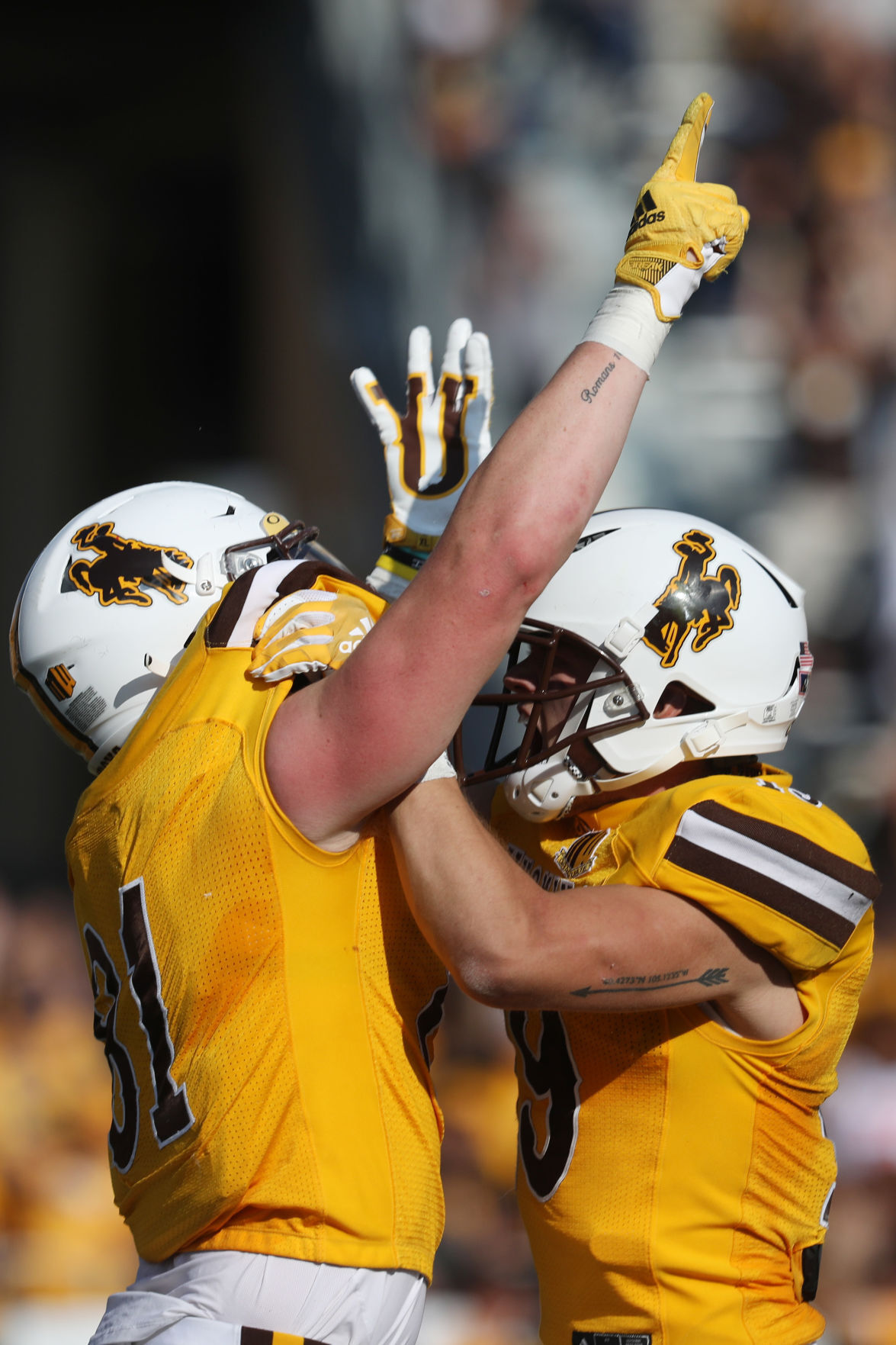 UW v. Montana